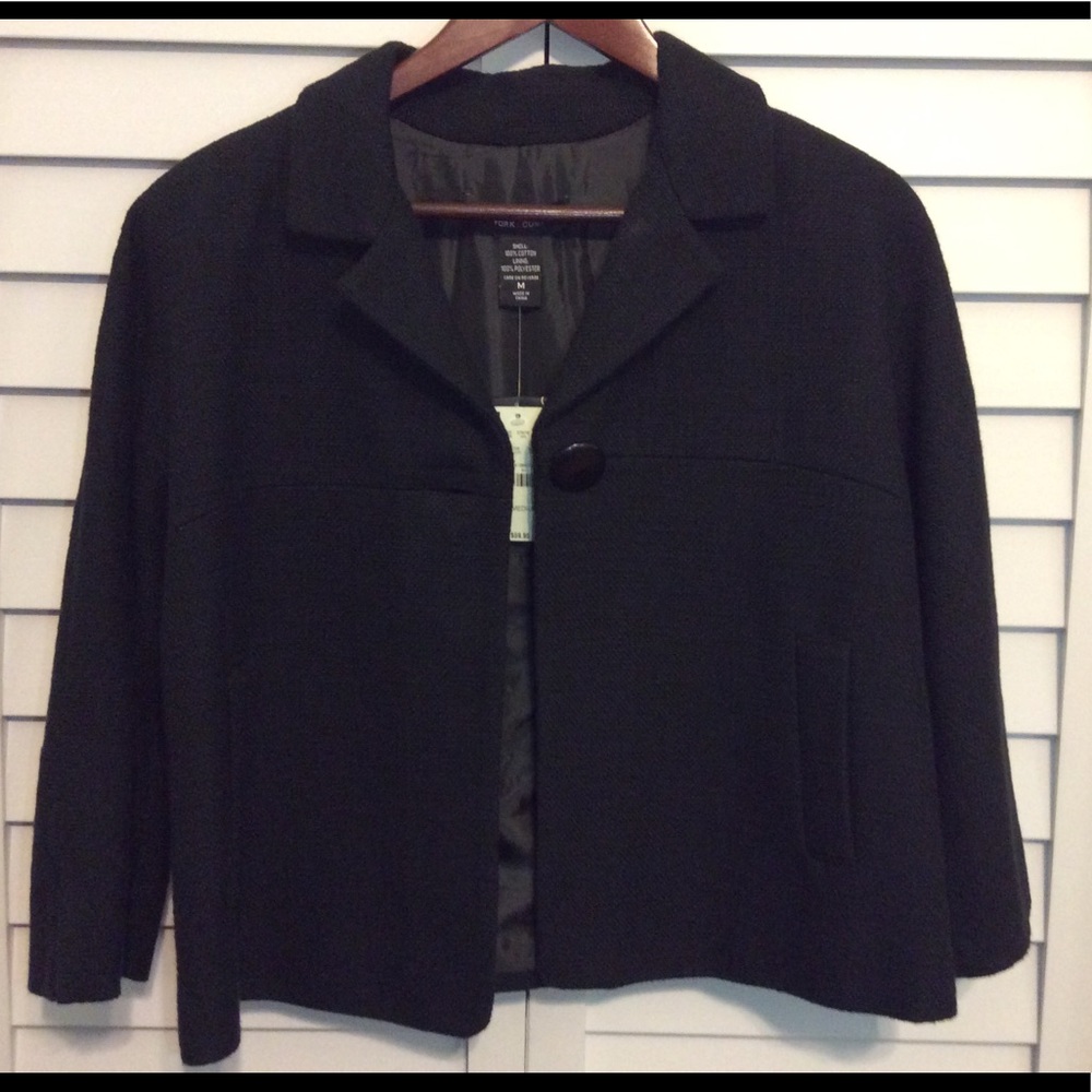 NY&Co. Jacket